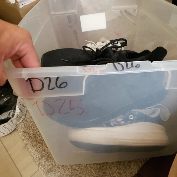 !!!!SOLD OUT!!!! - Picture 8 of 8